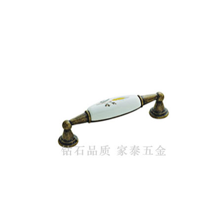 215-96青古