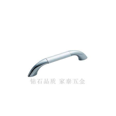 511-無(wú)光黑
