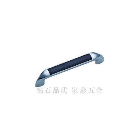 511-96/128 香檳色