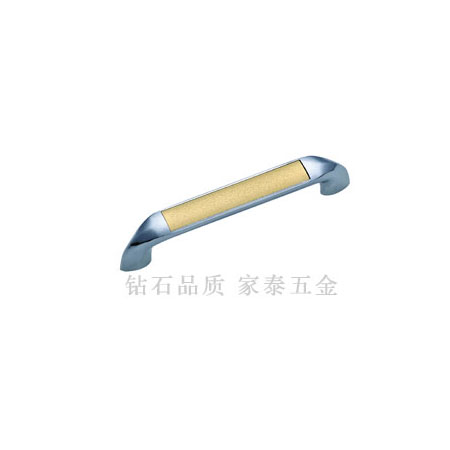 511-96/128 香檳色