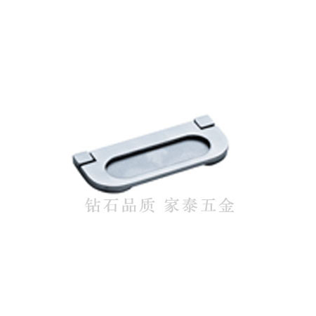 511-96/128 香檳色