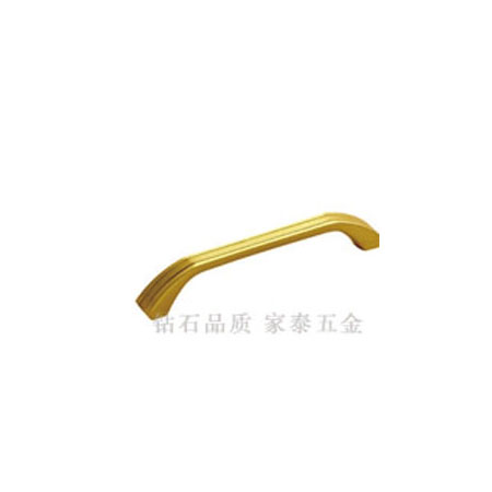 608-亮鎳間拉絲鎳