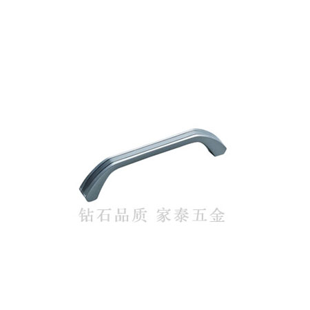 608-亮鎳間拉絲鎳