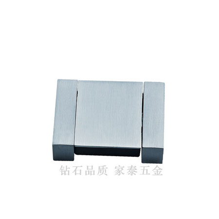 611-64/160 鋼間金