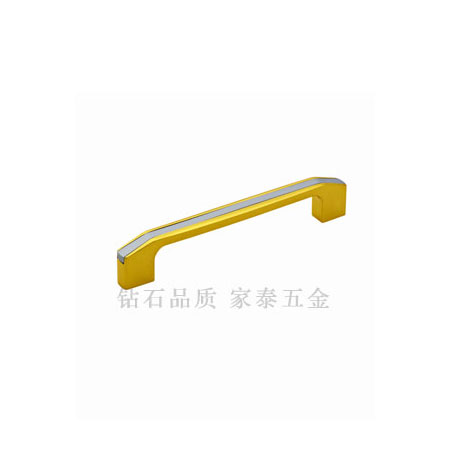 611-64/160 鋼間金