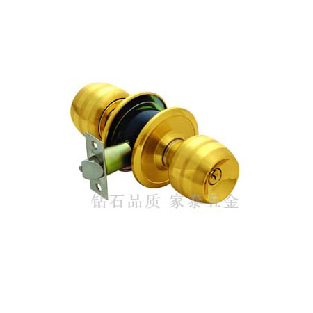 5831-鋼雙環(huán)