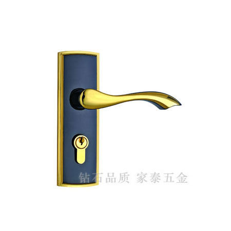 5831-銅雙環(huán)