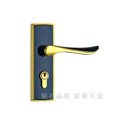 A-0381-雙色鋼