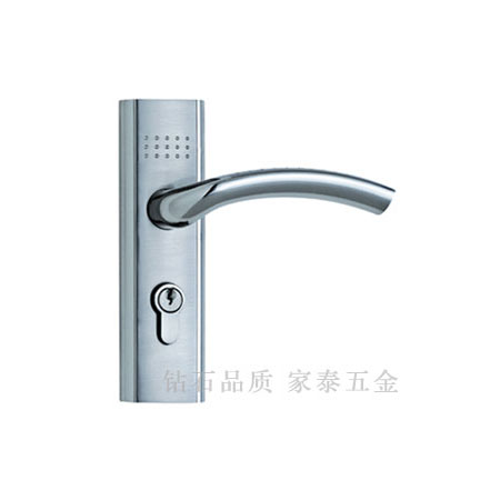 A-0581-雙色鋼