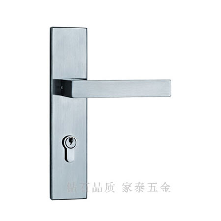 BX22-7606-鋼拉絲