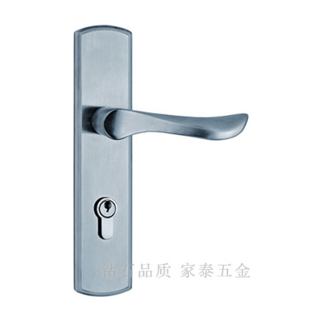 BX22-7805-鋼拉絲