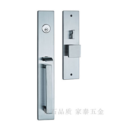 BX28-7903-鋼拉絲