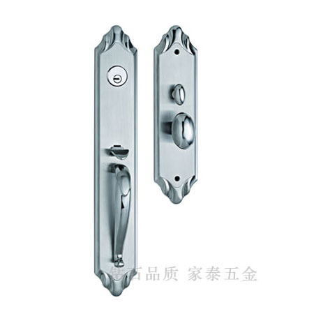 BX46-9008-鋼拉絲