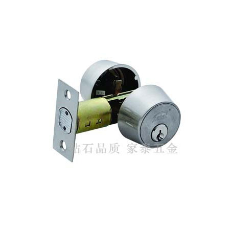 D101-鋼拉絲