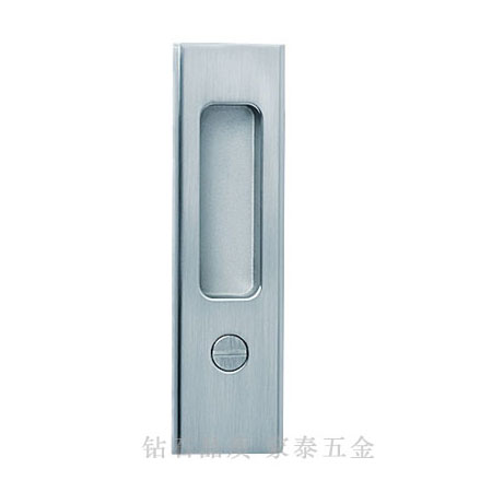 F601-BK-鋼拉絲