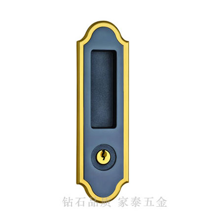 F602-雙色鋼