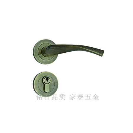 H-010-雙色鋼