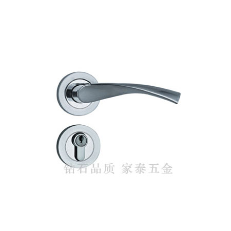 H-010-雙色鋼