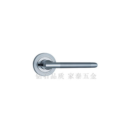 H-010-雙色鋼