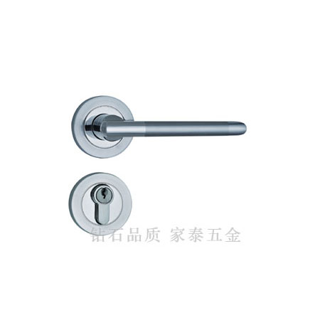 H-110-雙色鋼
