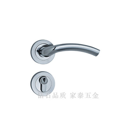 H-110-雙色鋼