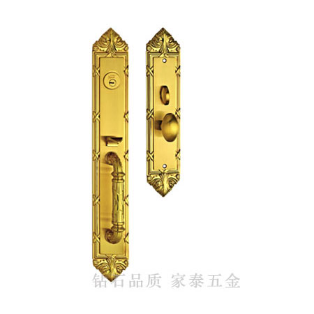 HD53-5531-金間金