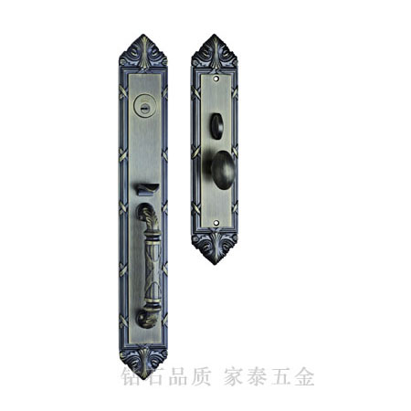 HD53-5531-金間金