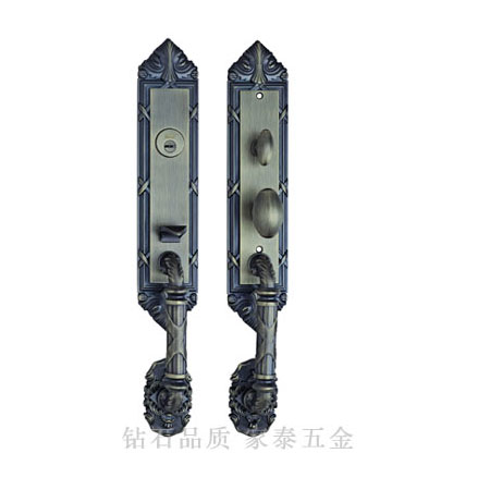HK35-5531-青古