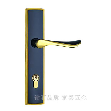 L-0581槍間金