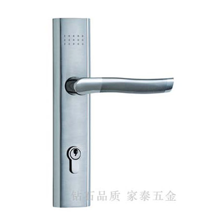 L-0581雙色鋼