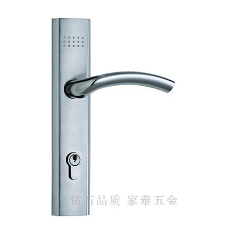 QT20-8559-黃青古