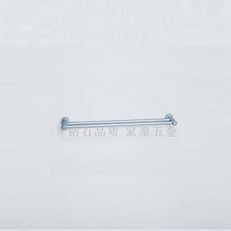 6005-氧化鋁