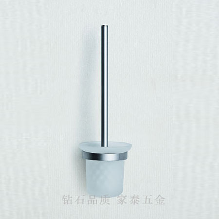 6012-氧化鋁