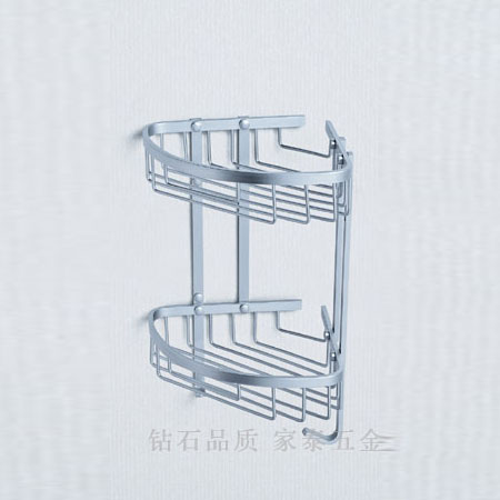 6018-氧化鋁
