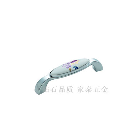 129-氧化砂鉻