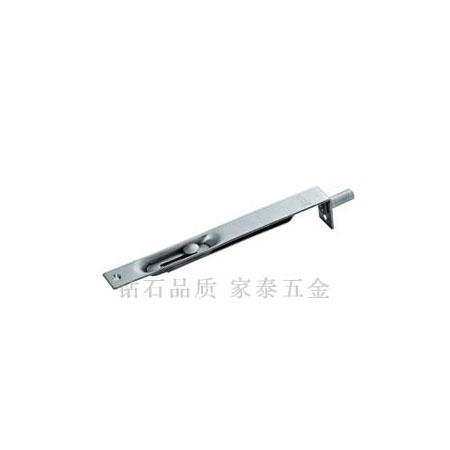 206-128亮鉻