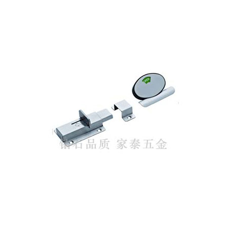 吊軌 DG-01 香檳色
