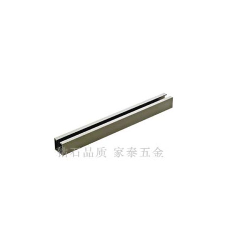 吊軌 DG-02 香檳色