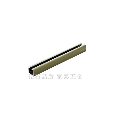 DL-204-吊輪