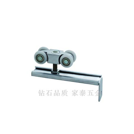 DL-204-吊輪