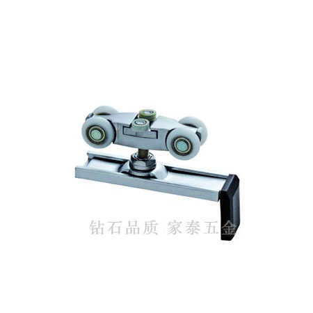 DL-204-吊輪