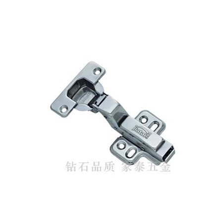 JL-5007B