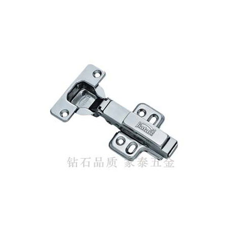 JL-5007B