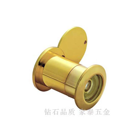 門鏡 MJ-38 K金