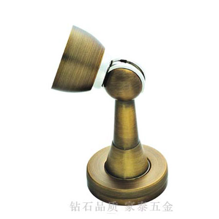 MX-230-金拉絲