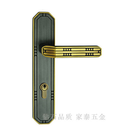 QT25-8559-黃青古