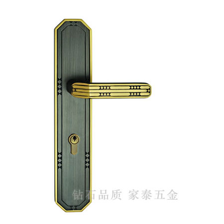 QT32-8559-黃青古