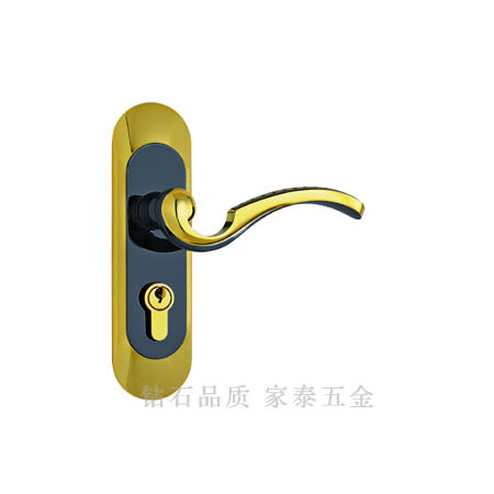 S-0285-鋼間金