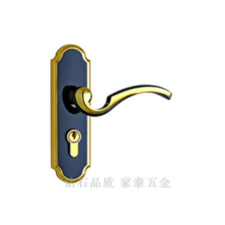 S-0286-槍間金