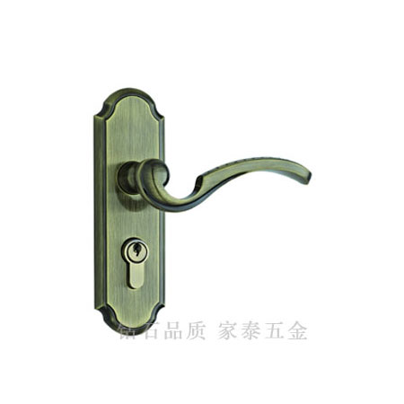S-0286-雙色鋼